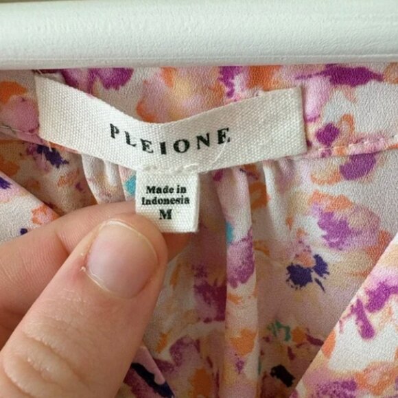 Bundle only - Picture 3 of 3